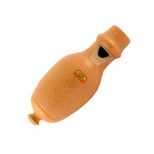 Lockpipa duva Hubertus