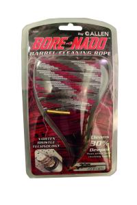 Borenado 6-6,5mm /.243 cal