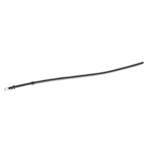 Garmin Antenn DC40