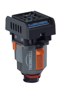 Thermacell Backpacker