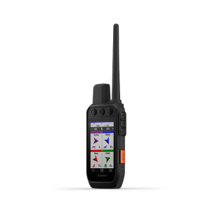 Garmin Alpha 300i