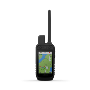 Garmin Alpha 300