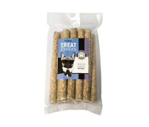 Malda Sticks 20cm, 10-p