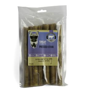 Pressed Stick 20cm 10-p