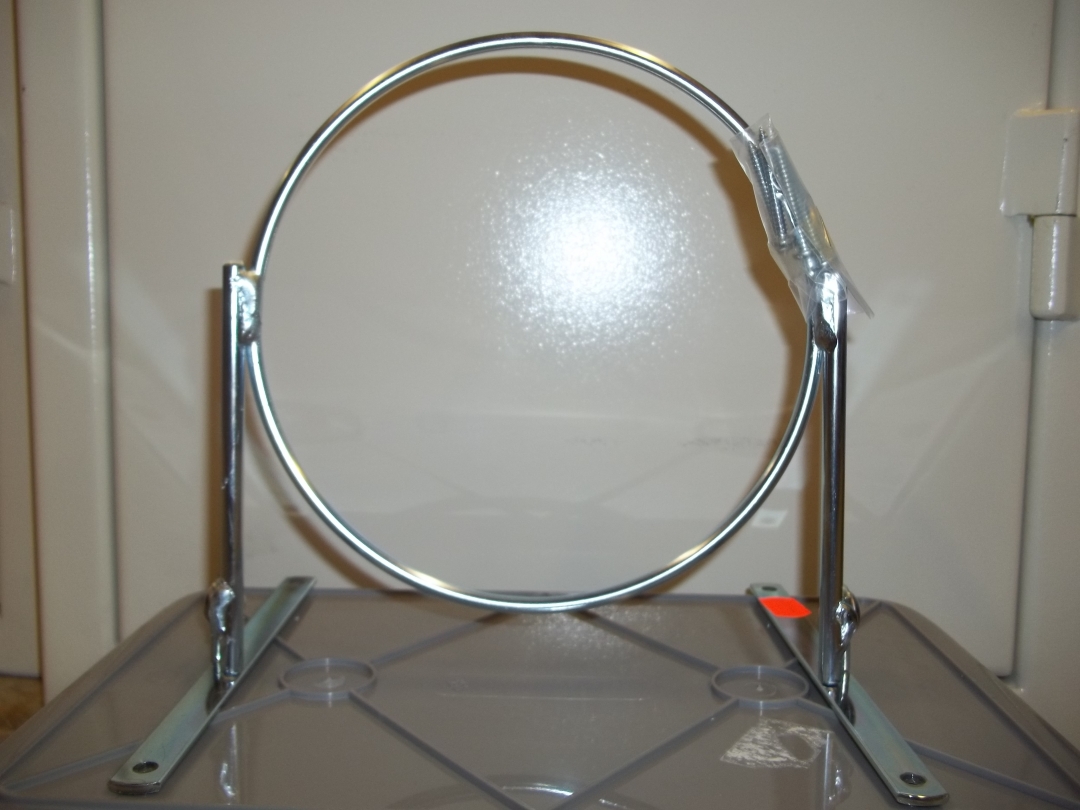 Lexi matbar v gg 1 x 2L Lexi matbar v gg 1 x 2L