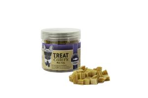 Treats Mini Fish, 70g