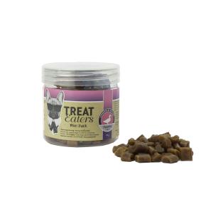 Treats Mini Anka, 70g
