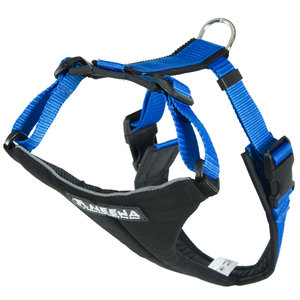 Neewa - Jogginsele S blå