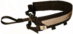 Baggen Softbelt Reflex X1