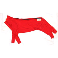 Supertäcken tik str. 1-6