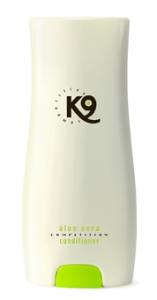 K9 Aloe Vera Conditioner, 300ml