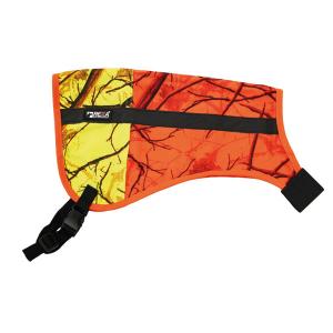 Signalsadel Hi Viz. Nr 4