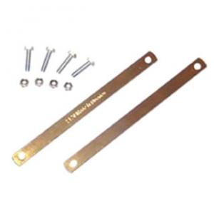 Lexi Bakstycke nättmont. väggbar