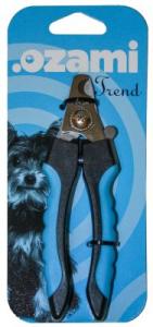 Ozami klotång large