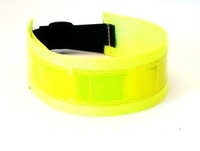 Reflex halsband microlite XL