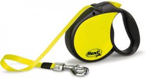Flexi Neon Large, 5m tape