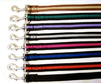 Kanalkoppel 2,5 x 350cm, Alac