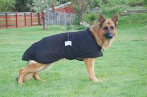 Nättäcke str. 63-70