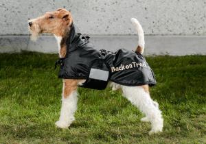 Standardtäcke str. 29-40