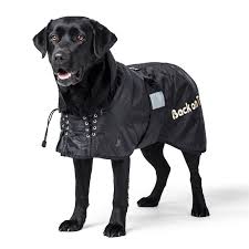 Standardtäcke str. 63-70