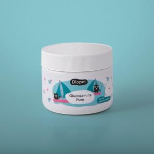 Glucosamin Pure Hund, DioPet