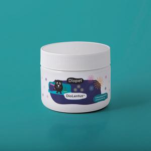 DioLentus, DioPet