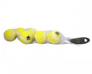 Tennisboll 6-p