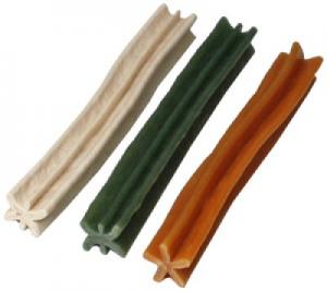 Dentotugg stix 12cm