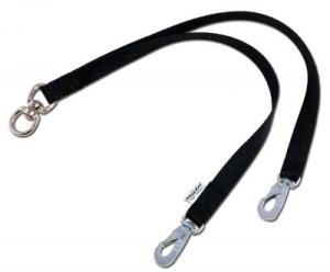 Tvillingkoppel mindre hundar