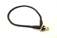 Stryp halsband 70cm