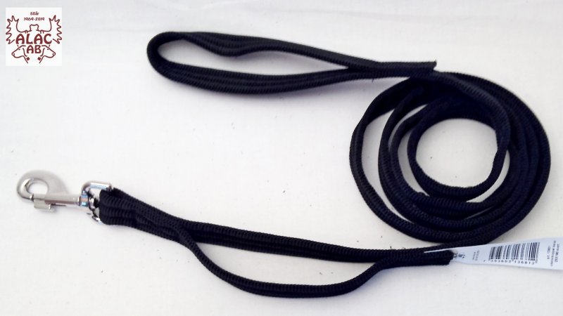 Väktarkoppel 2,5 x 190cm