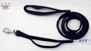 Väktarkoppel 1,8 x 190cm