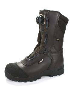 Chiruca Dogo Boa Gore-Tex Känga EU.43
