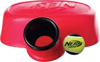 Nerf Stomper
