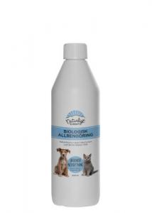 Naturligt Rent - Allrengöringsmedel 500ml