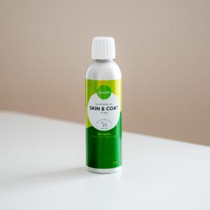 Nutrolin Skin & Coat 265ml