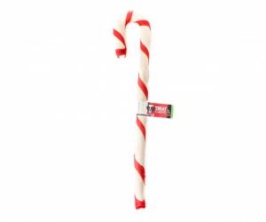 X-mas Cane 80cm