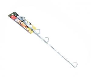 Friluftskrok 3-p, Ventilantion hook