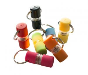 Mini led light, Active Canis