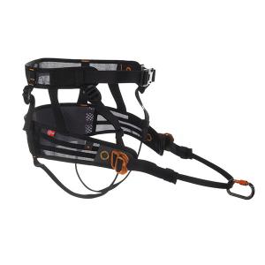 CaniX Belt S, Non-Stop