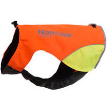 Protector vest XL, Non-stop