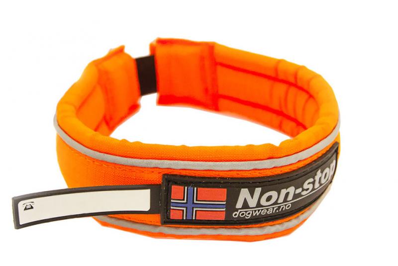 Safe Collar 65cm, Non-Stop