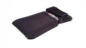 Solid booties 4-p XL, Non-Stop