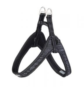 Sele Fast-FIt XS, Rogz