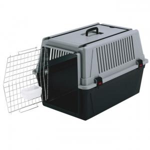 Atlas 40, Ferplast