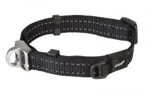 Safety halsband XL, Rogz