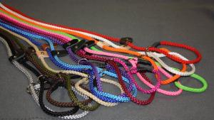 Retrieverkoppe 240cm, Alac