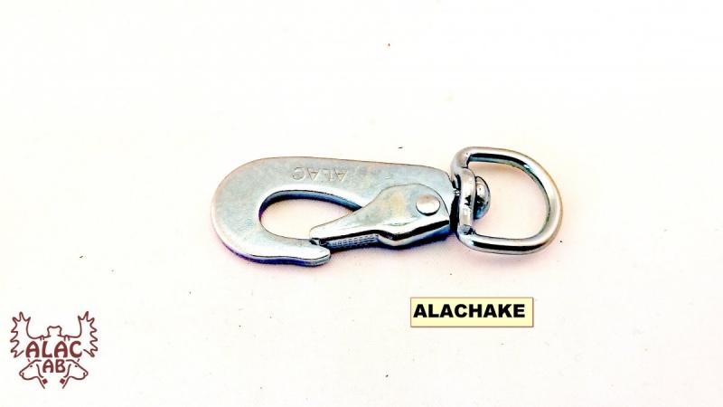 Alachake NR 1 65mm