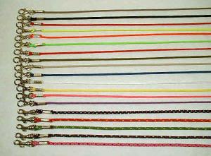 Minikoppel 200cm, Alac