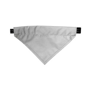 Reflex Scarf L, Dogman